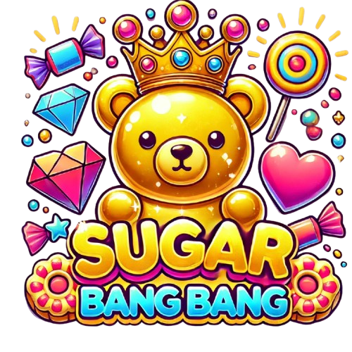Sugar Bang Bang